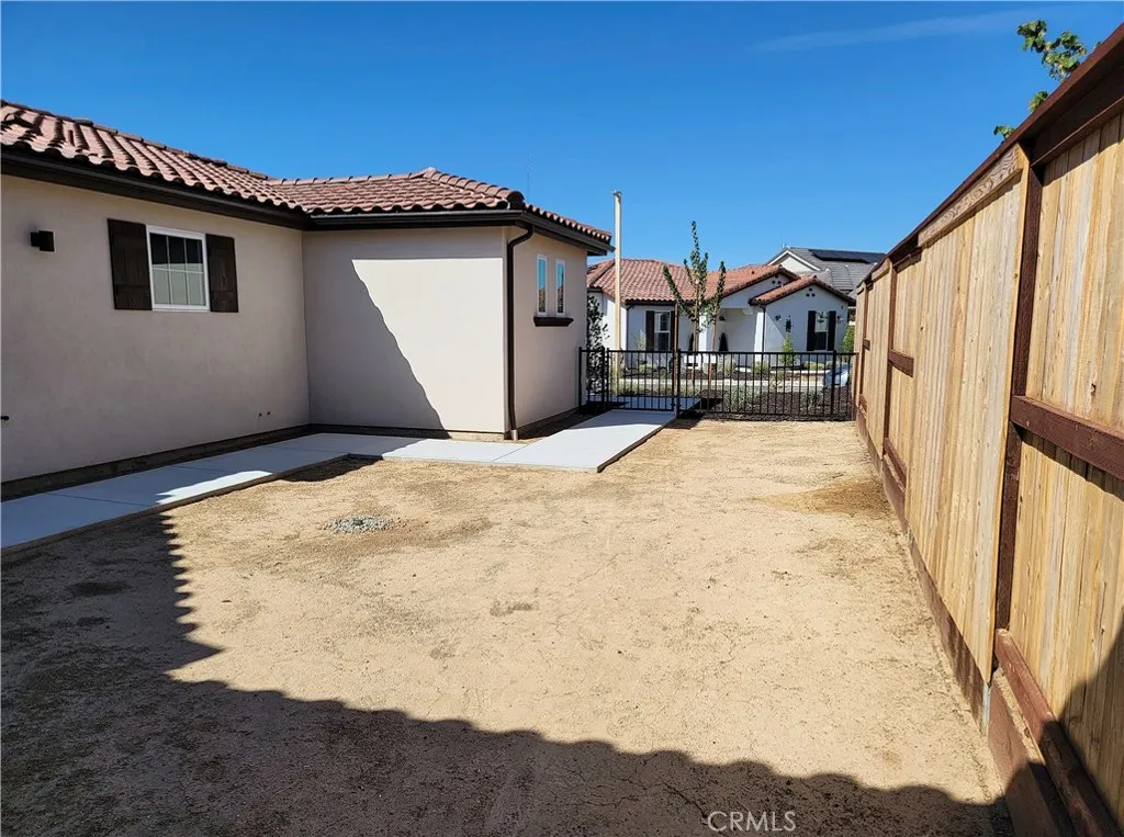 2203 Chardonnay Lane, Paso Robles, California 93446 — photo 4