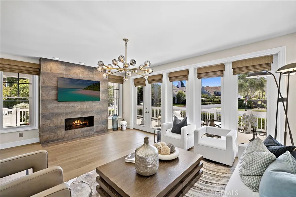 71 Old Course Drive, Newport Beach, California 92660 — photo 5