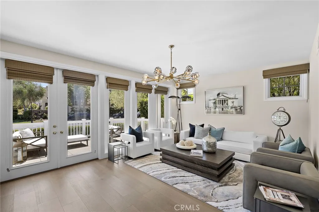 71 Old Course Drive, Newport Beach, California 92660 — photo 4