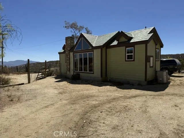 38320 Reed Valley