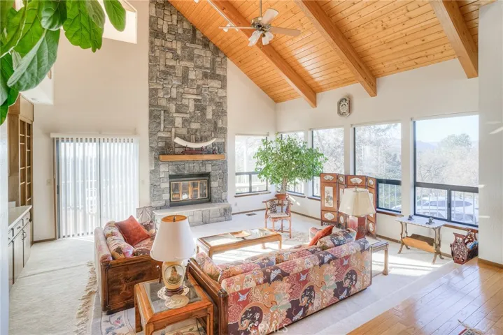 3 Lemon Hill Court, Oroville, California 95966 — photo 5