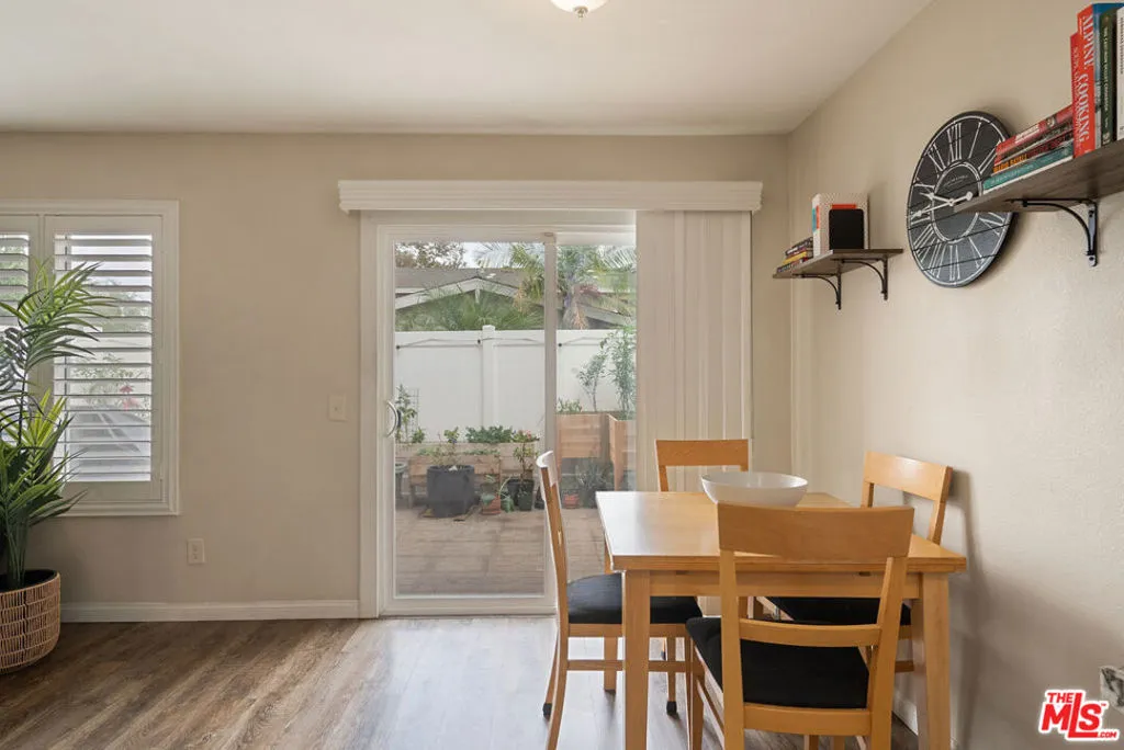 1313 Via Santiago A, Corona, California 92882 — photo 5