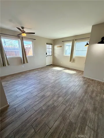 437 Cypress Drive A, Laguna Beach, California 92651 — photo 4