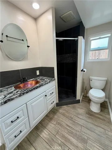 437 Cypress Drive A, Laguna Beach, California 92651 — photo 5