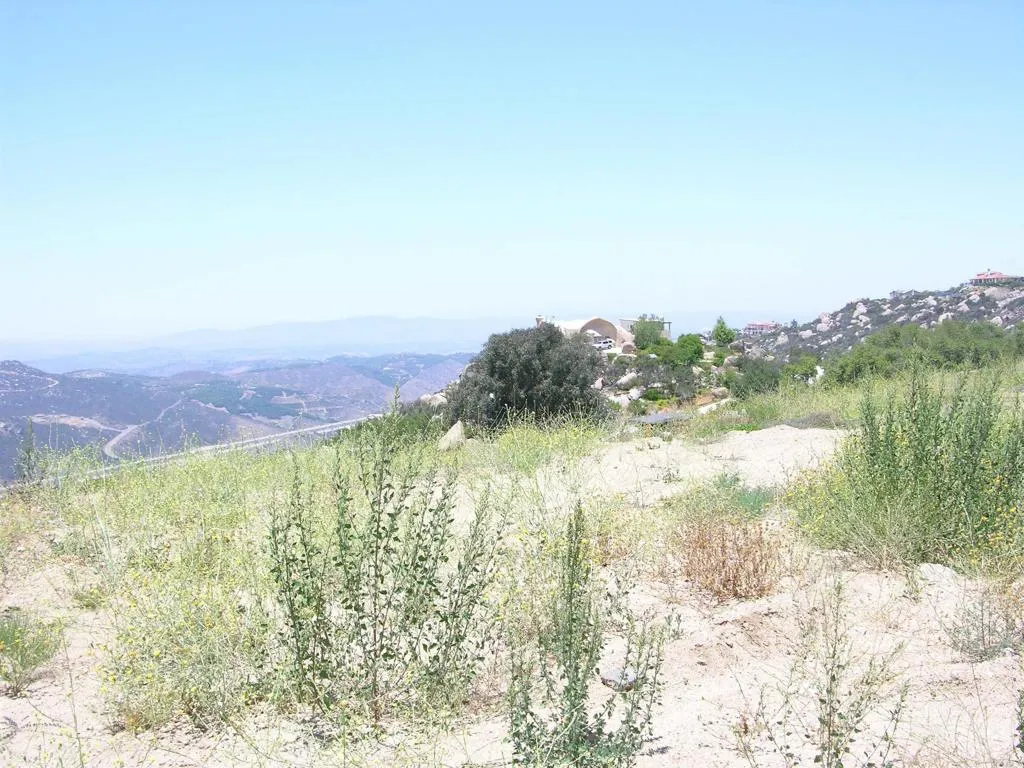 Lot 56 Welcome View, Escondido, California 92026 — photo 4