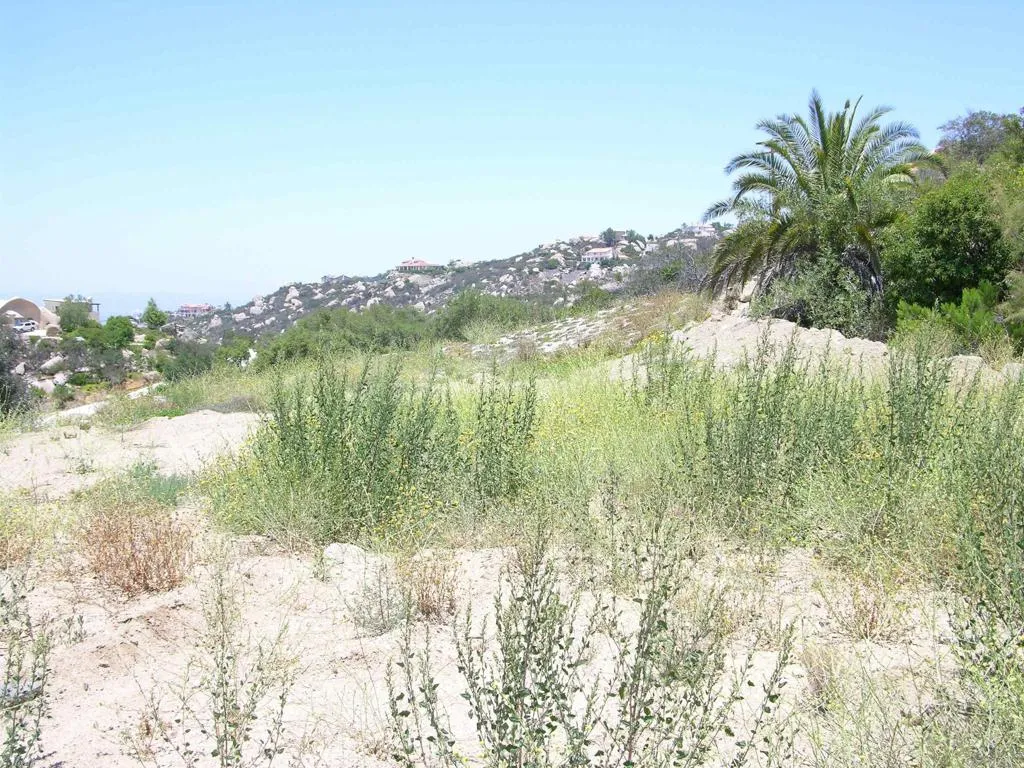 Lot 56 Welcome View, Escondido, California 92026 — photo 5