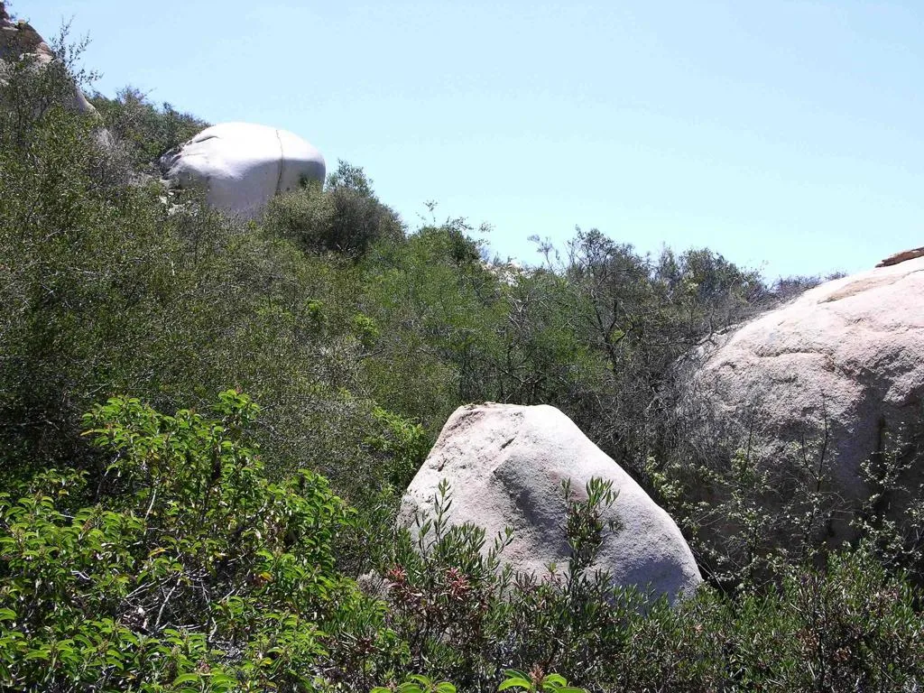 Lot 53 Welcome View, Escondido, California 92026 — photo 4