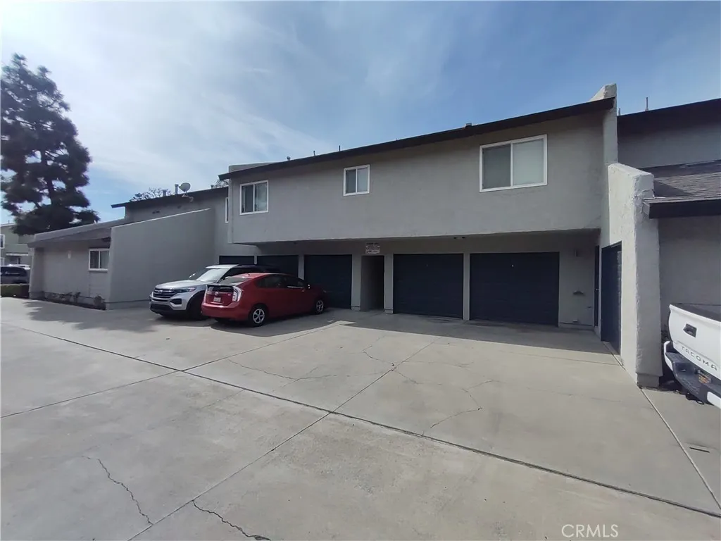 4921 Charlene, Huntington Beach, California 92649 — photo 4