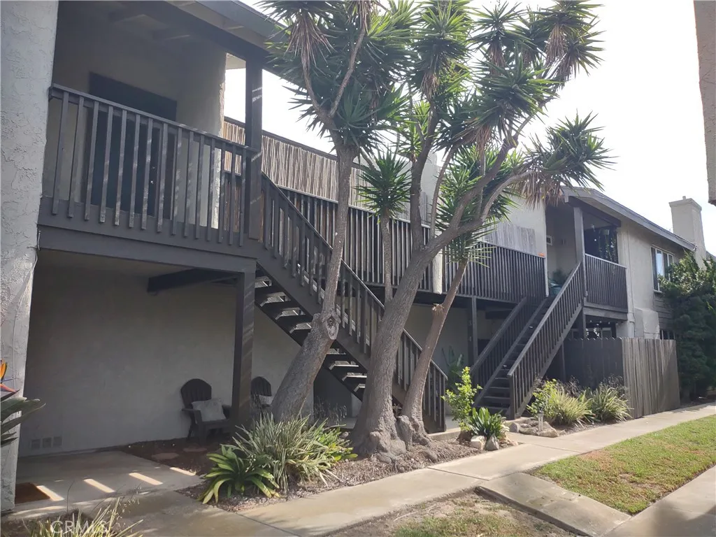 4921 Charlene, Huntington Beach, California 92649 — photo 5