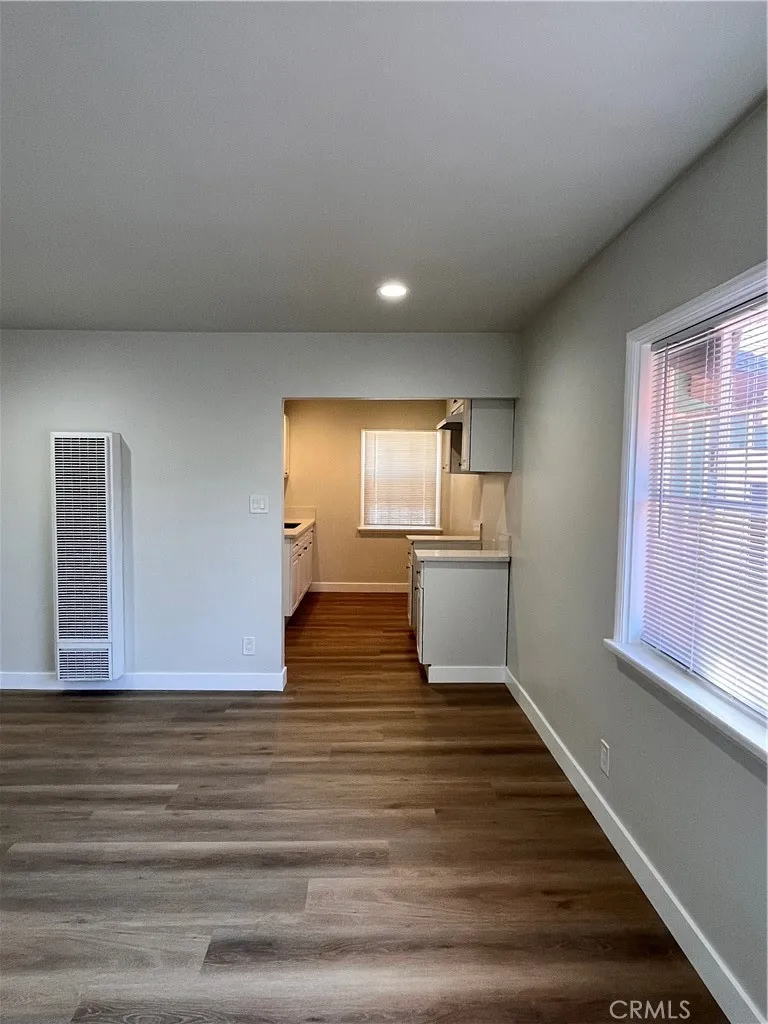 3209 W 110th Street #b, Inglewood, California 90303 — photo 5