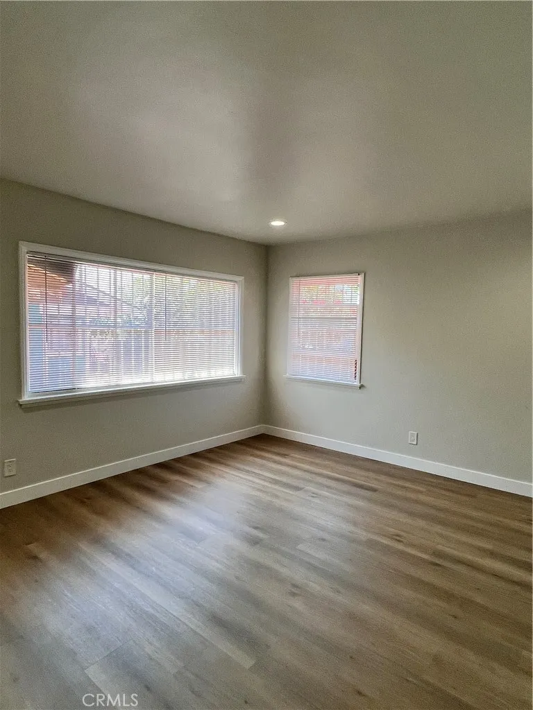 3209 W 110th Street #b, Inglewood, California 90303 — photo 4