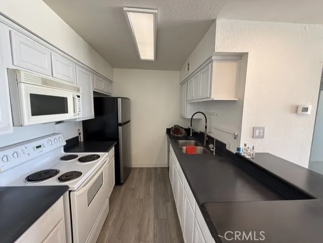 1140 E Ocean Boulevard 136, Long Beach, California 90802 — photo 5