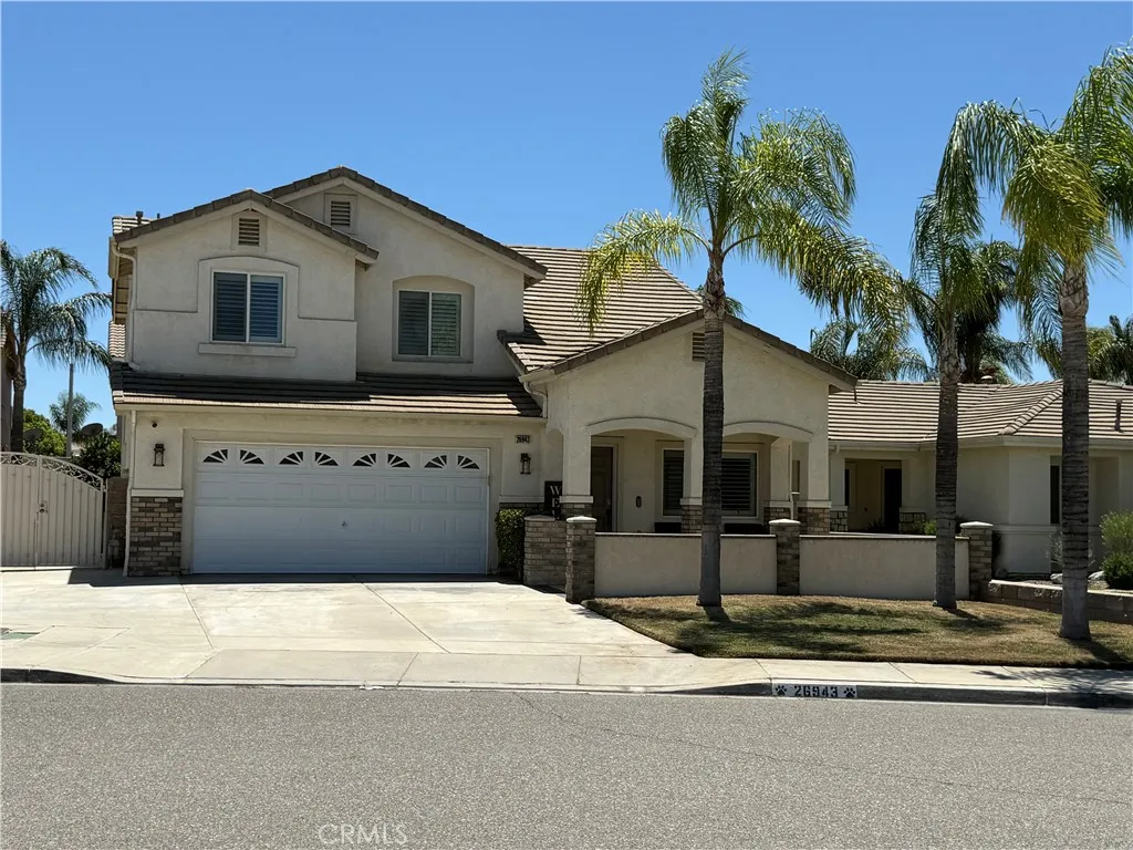 26943 Mirabella Ct