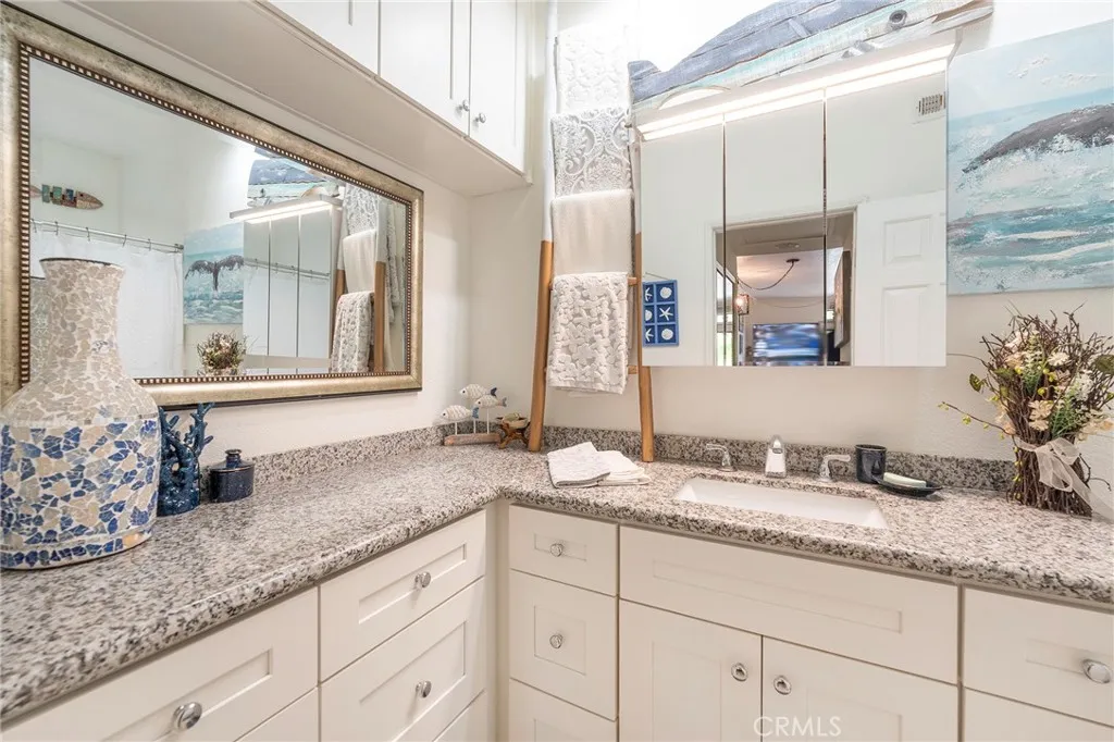 5071 Dorado Drive 109, Huntington Beach, California 92649 — photo 4