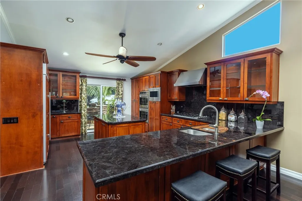 34255 Camino El Molino, Dana Point, California 92624 — photo 5
