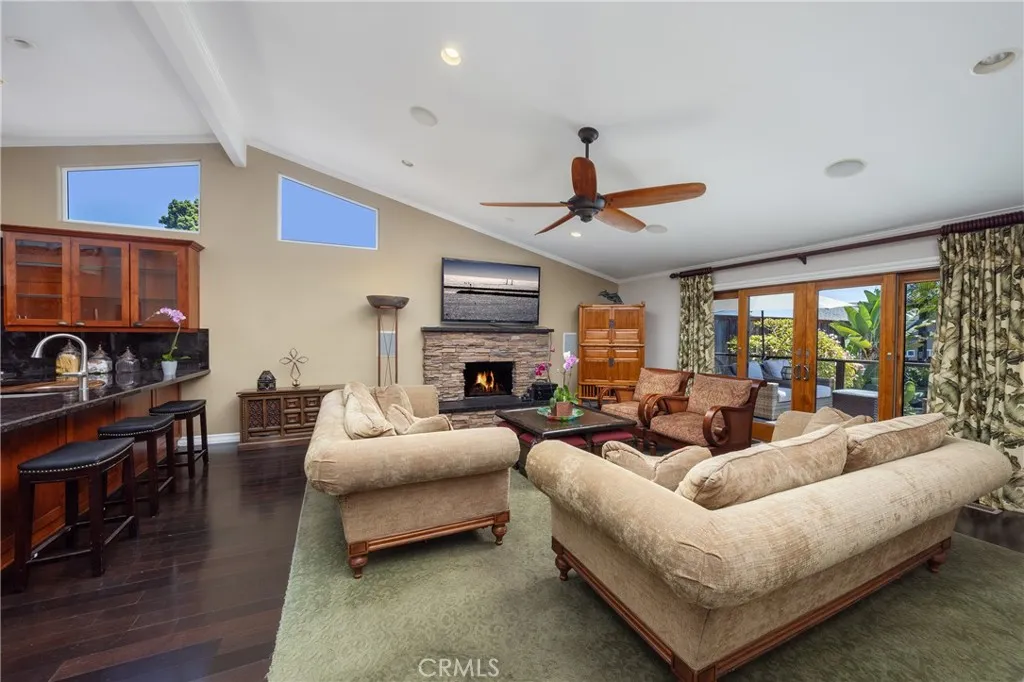 34255 Camino El Molino, Dana Point, California 92624 — photo 4