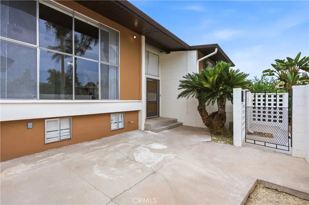 3901 Union, Bakersfield, California 93305 — photo 5