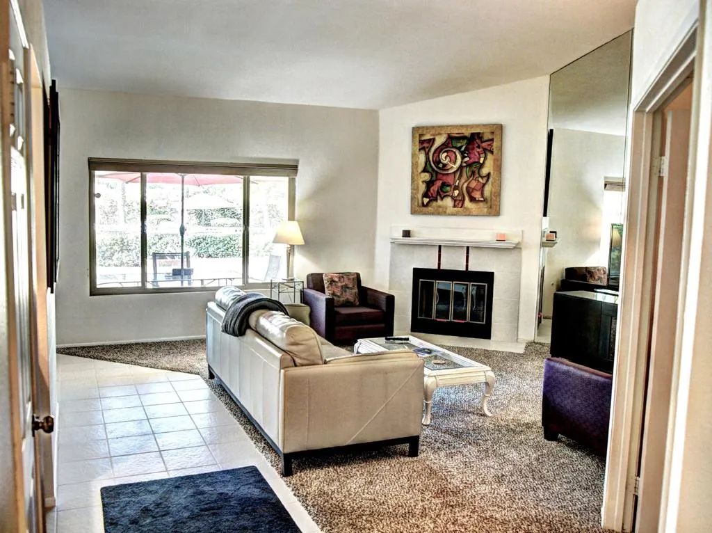 42837 Scirocco Road, Palm Desert, California 92211 — photo 4