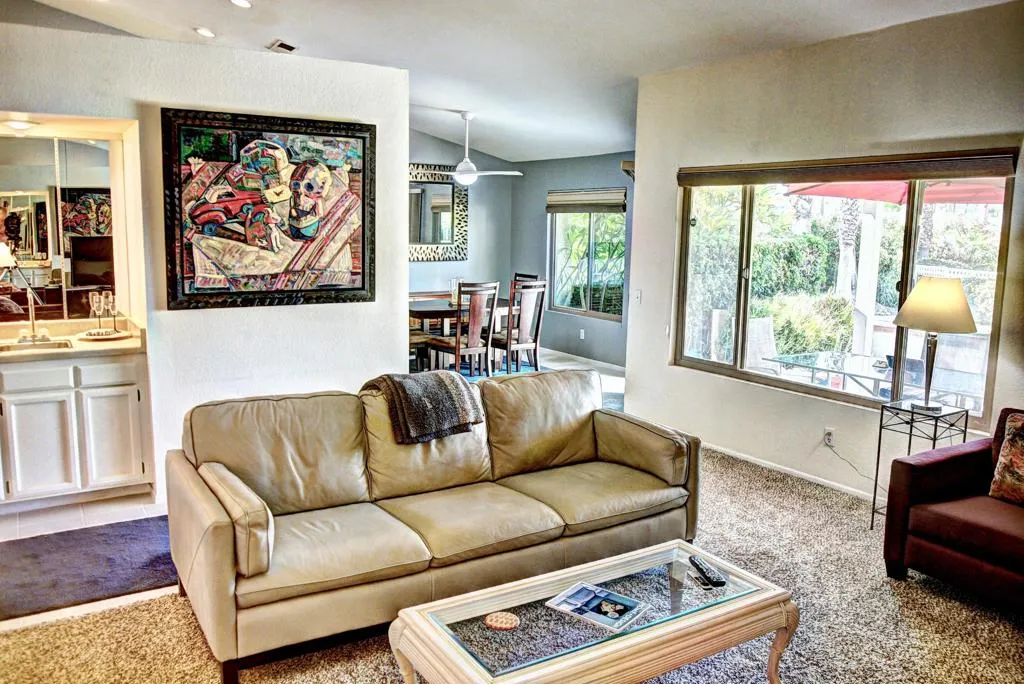 42837 Scirocco Road, Palm Desert, California 92211 — photo 5