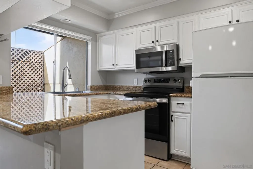 7988 Mission Center Ct