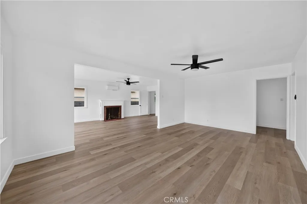 1199 N Citrus Avenue, Covina, California 91722 — photo 4