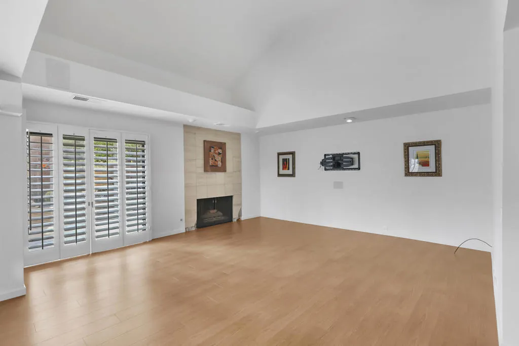 2910 Cervantes Court, Palm Springs, California 92264 — photo 5
