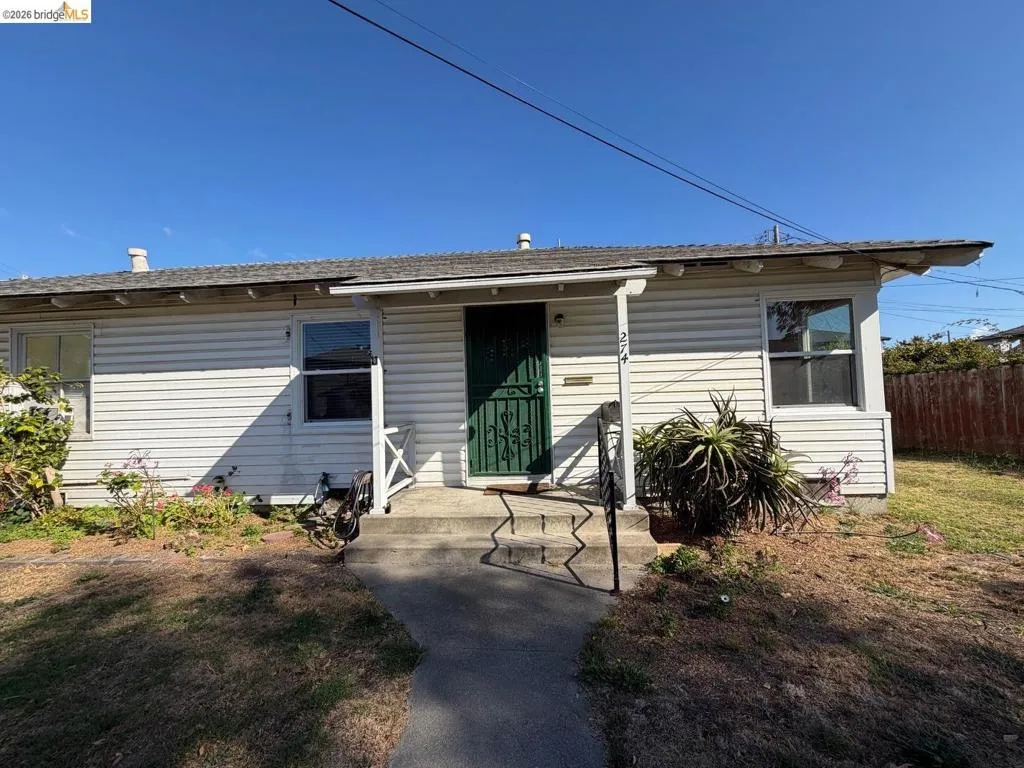 274 Collins
