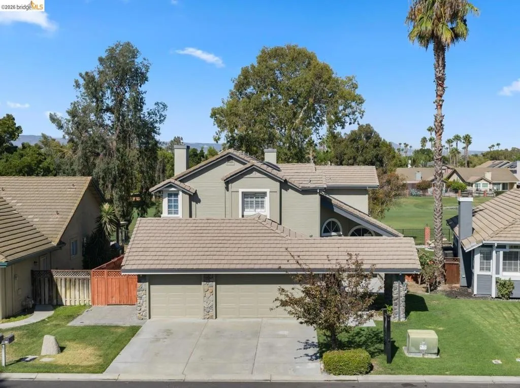 Property 1
