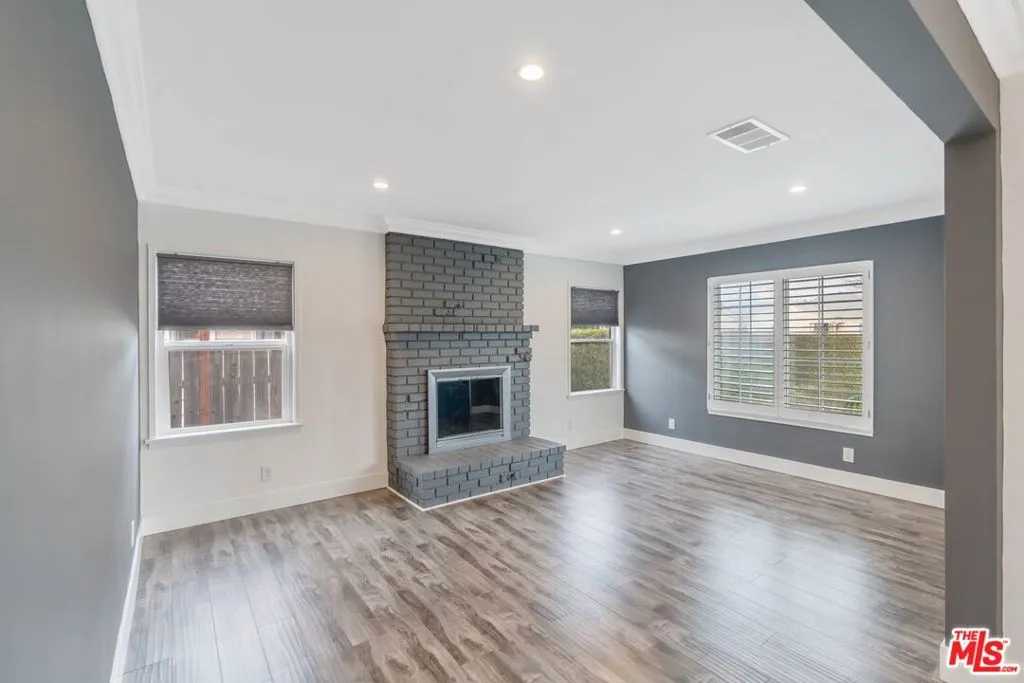 6713 Saint Clair Avenue, North Hollywood, California 91606 — photo 5