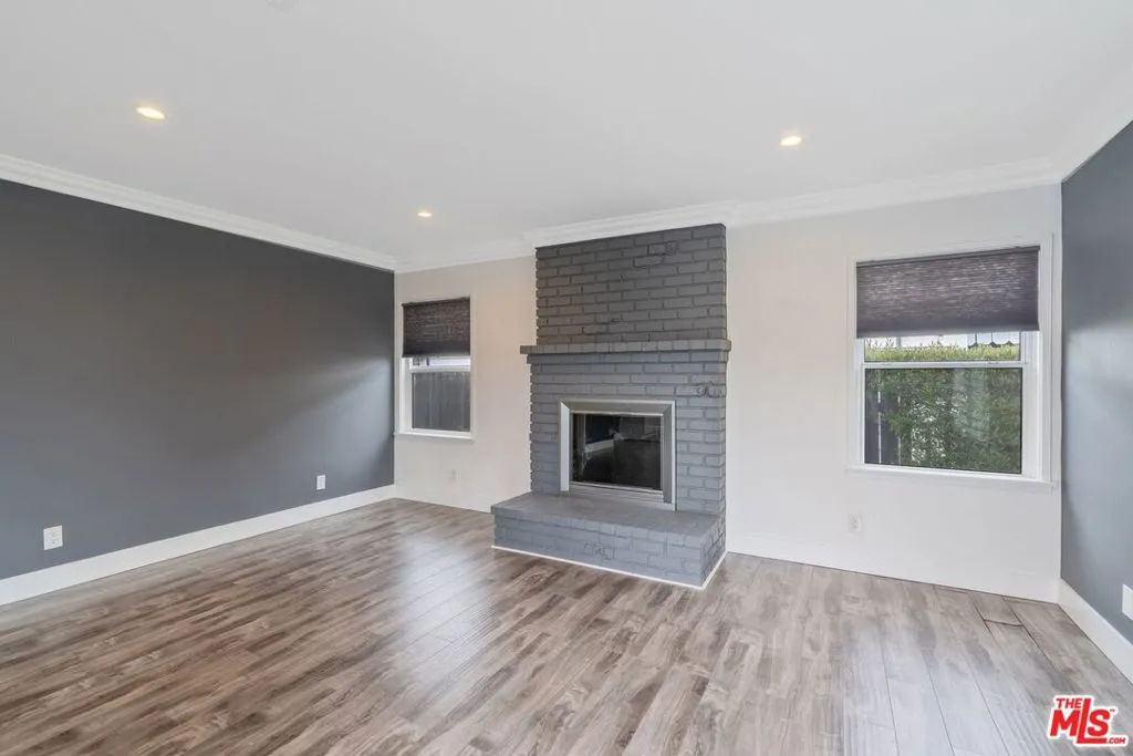 6713 Saint Clair Avenue, North Hollywood, California 91606 — photo 4