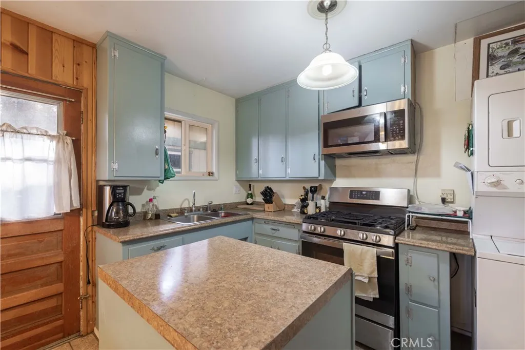 39180 Peak, Big Bear Lake, California 92315 — photo 5