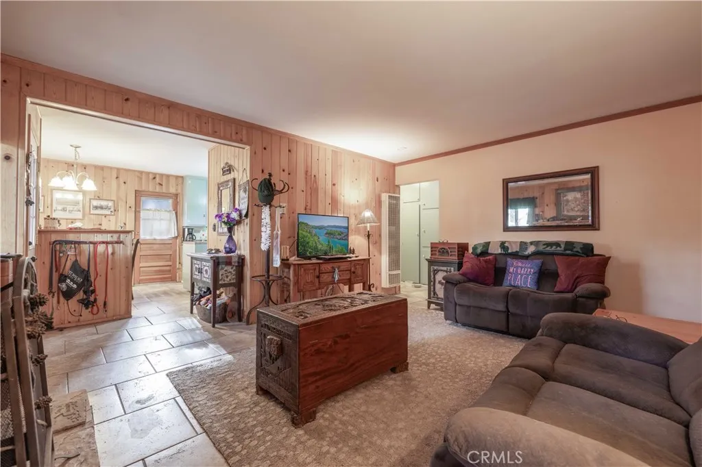 39180 Peak, Big Bear Lake, California 92315 — photo 4