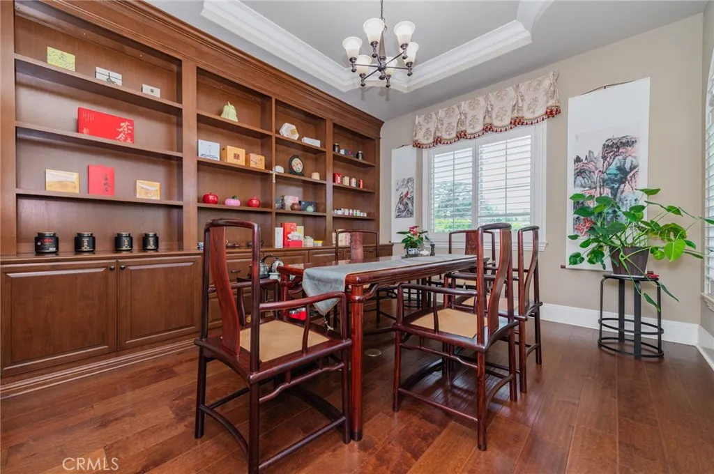 2702 S 10th, Arcadia, California 91006 — photo 5