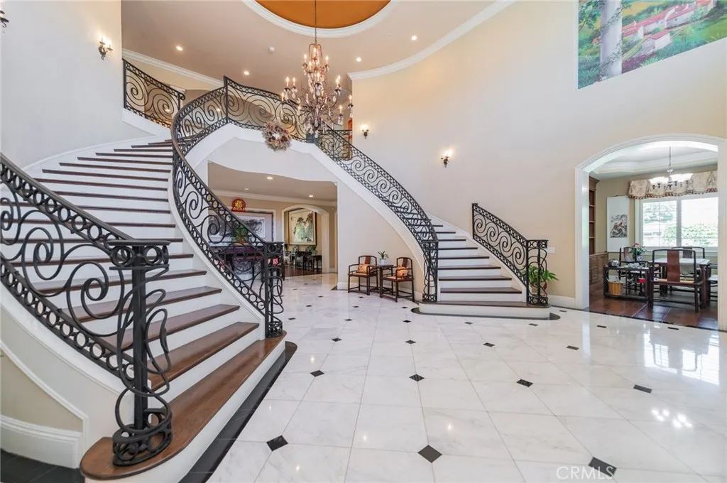 2702 S 10th, Arcadia, California 91006 — photo 4