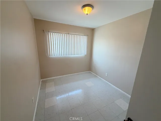936 W Foothill Boulevard 12, Azusa, California 91702 — photo 4