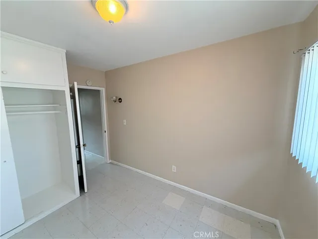 936 W Foothill Boulevard 12, Azusa, California 91702 — photo 5