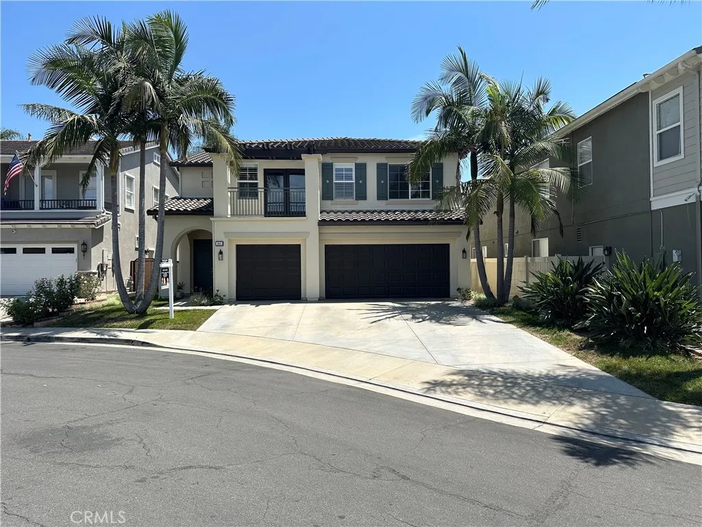 Property 1