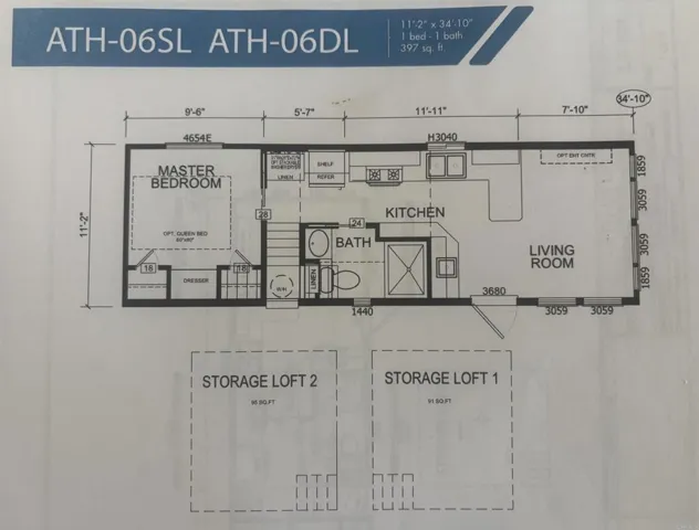 14625 Mussey Grade Road 65, Ramona, California 92065 — photo 5