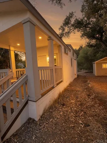 14625 Mussey Grade Road 65, Ramona, California 92065 — photo 4