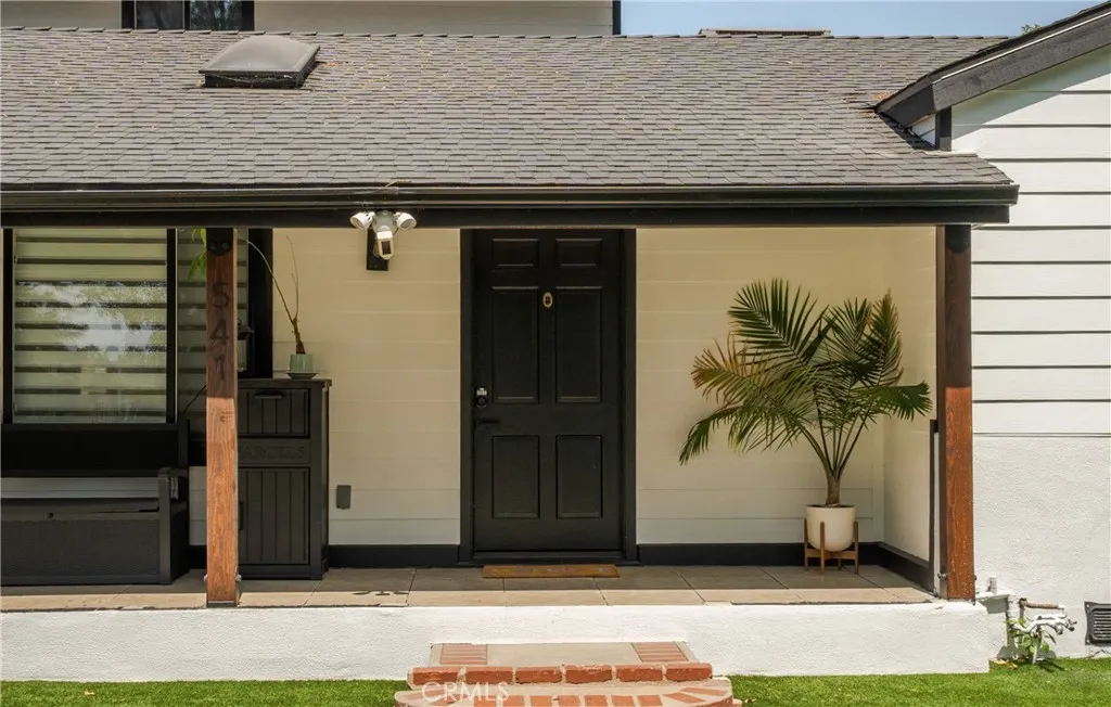 541 Davis, Glendale, California 91201 — photo 4