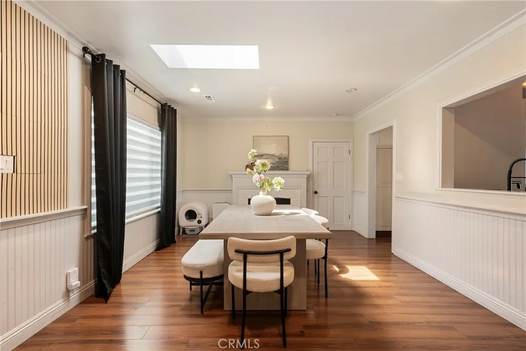 541 Davis, Glendale, California 91201 — photo 5