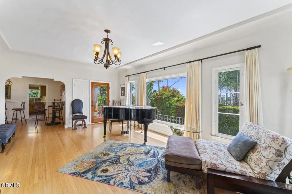 1497 E Main Street, Ventura, California 93001 — photo 5