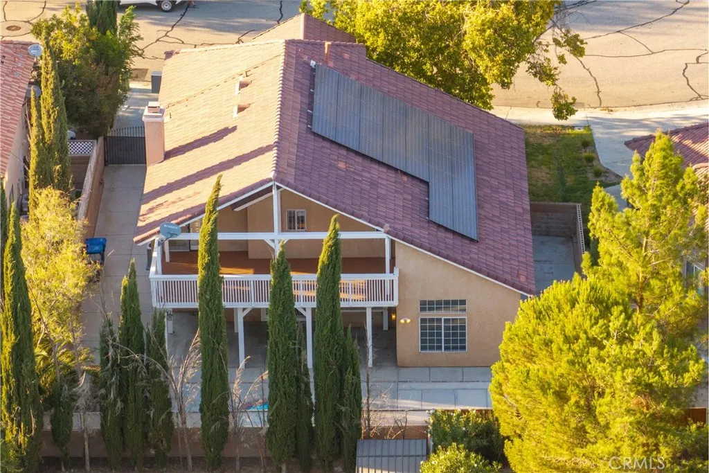 3022 Caruso Lane, Lancaster, California 93536 — photo 4