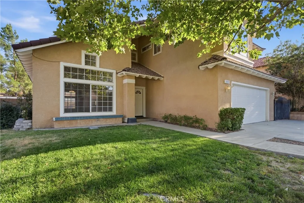 3022 Caruso Ln