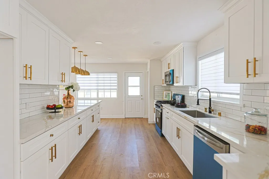 8741 Jennrich Ave, Westminster, California 92683 — photo 4