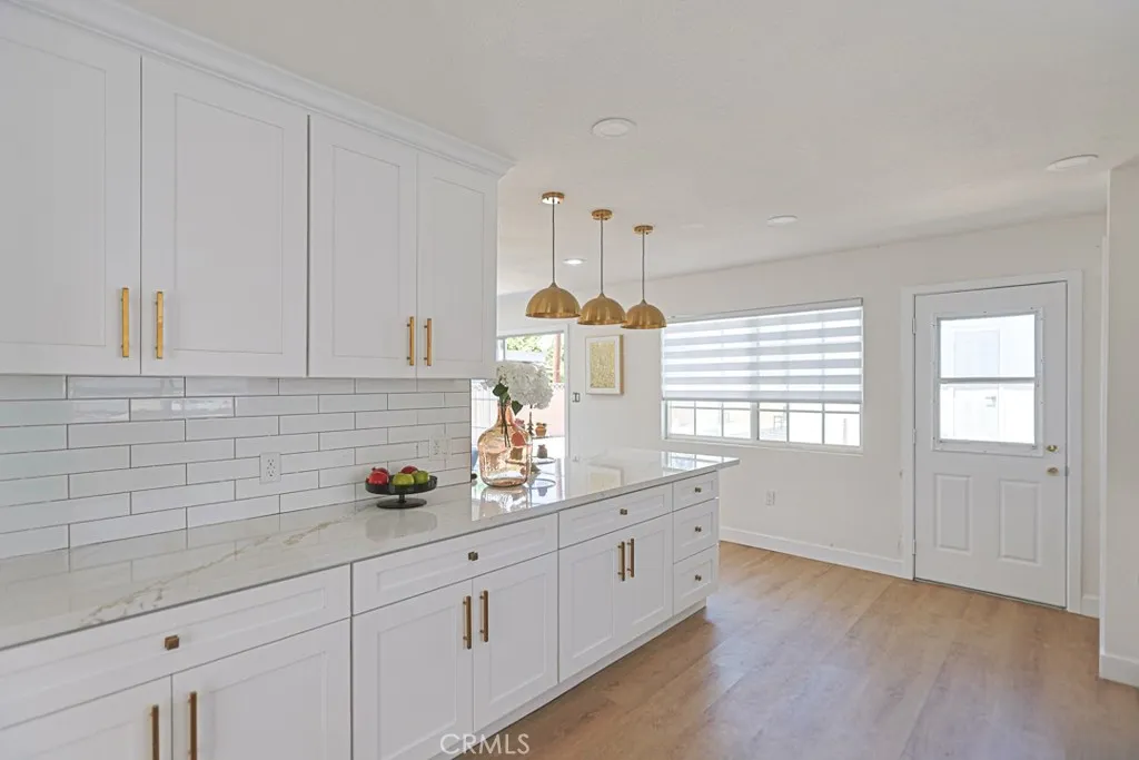 8741 Jennrich Ave, Westminster, California 92683 — photo 5
