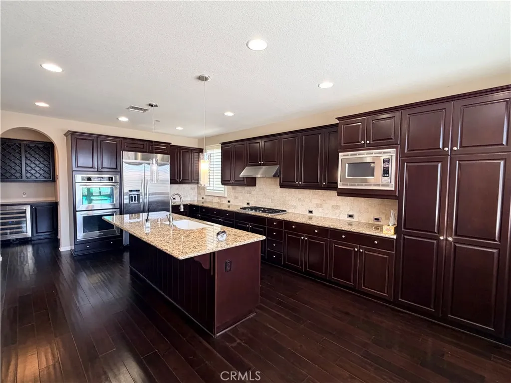 20420 Via Urbino, Porter Ranch, California 91326 — photo 4