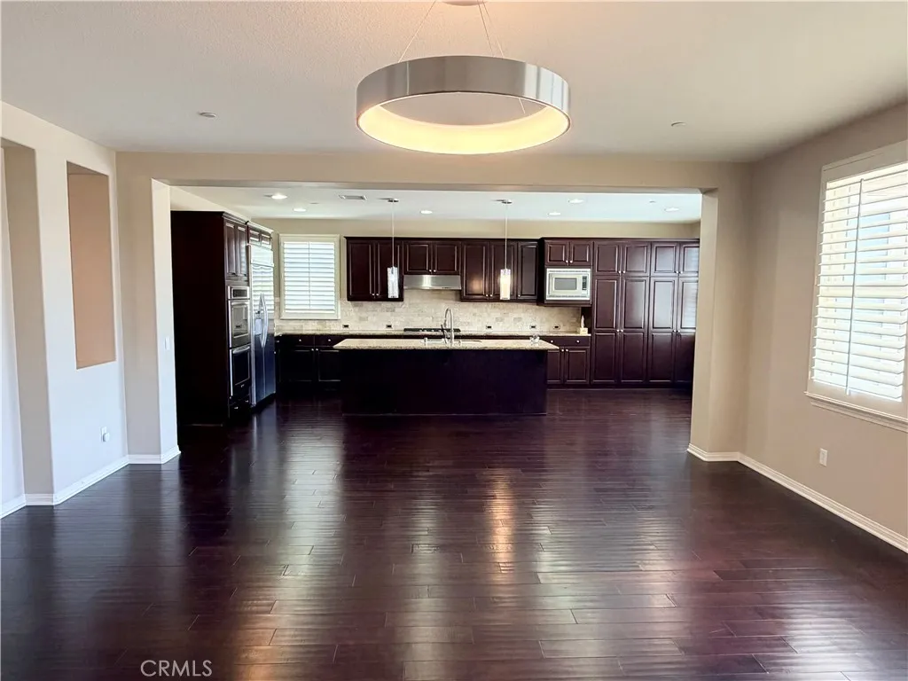 20420 Via Urbino, Porter Ranch, California 91326 — photo 5