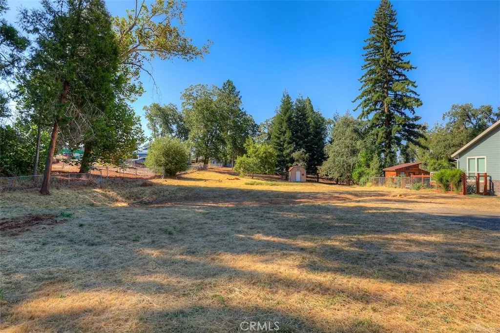 440 Valley View, Paradise, California 95969 — photo 5