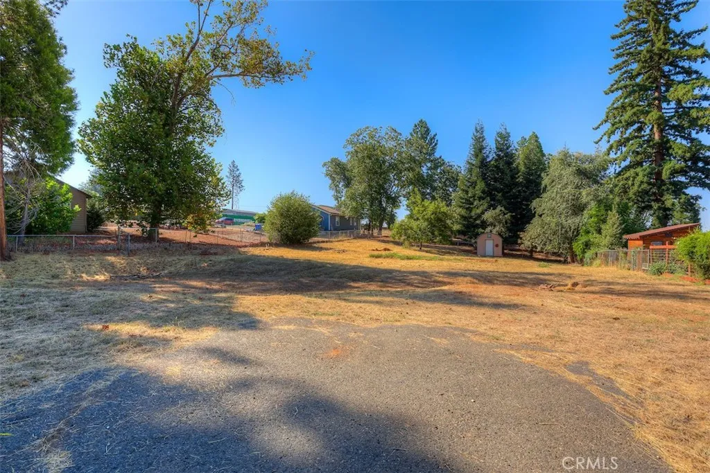 440 Valley View, Paradise, California 95969 — photo 4